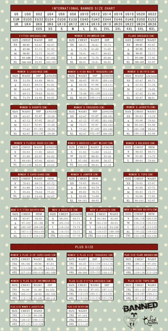 Banned Apparel Banned Half Black Half Stripes Leggings - Purple Ladies 7 Banned Apparel Banned Half Black Half Stripes Leggings - Purple Ladies