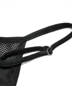 Punk Rave Beating Heart Crop Top - Green New Arrivals 20 Punk Rave Beating Heart Crop Top - Green New Arrivals