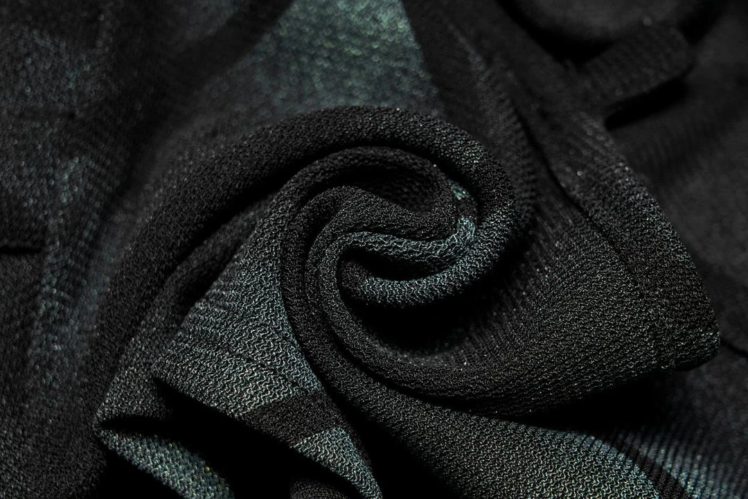 Punk Rave Beating Heart Crop Top - Green New Arrivals 13 Punk Rave Beating Heart Crop Top - Green New Arrivals