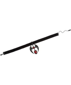 Killstar Beauty In The Dark Choker