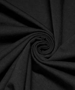 New Arrivals Punk Rave Belinda Dress 24 New Arrivals Punk Rave Belinda Dress