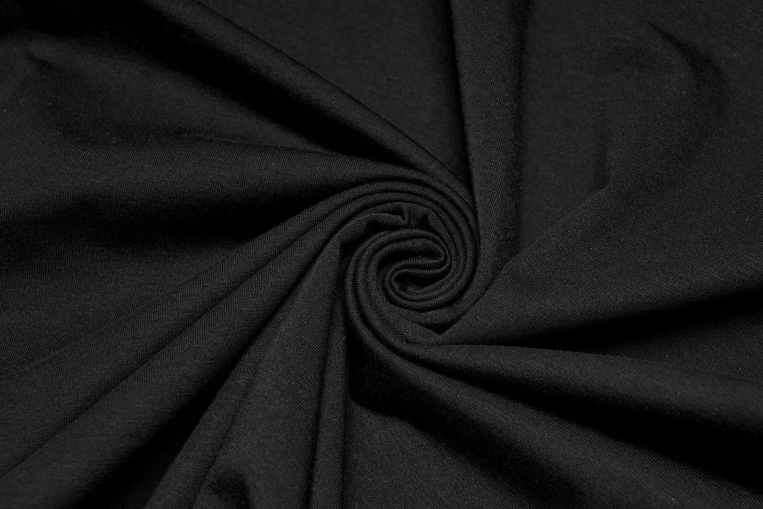 New Arrivals Punk Rave Belinda Dress 13 New Arrivals Punk Rave Belinda Dress