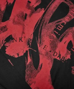 New Arrivals Punk Rave Belinda Dress 25 New Arrivals Punk Rave Belinda Dress