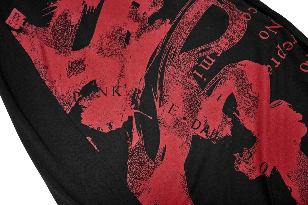 New Arrivals Punk Rave Belinda Dress 14 New Arrivals Punk Rave Belinda Dress