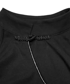 New Arrivals Punk Rave Belinda Dress 22 New Arrivals Punk Rave Belinda Dress