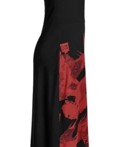 New Arrivals Punk Rave Belinda Dress 19 New Arrivals Punk Rave Belinda Dress