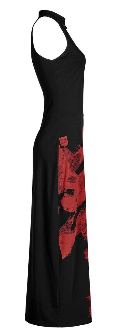 New Arrivals Punk Rave Belinda Dress 8 New Arrivals Punk Rave Belinda Dress