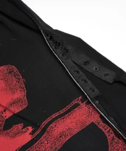 New Arrivals Punk Rave Belinda Dress 23 New Arrivals Punk Rave Belinda Dress