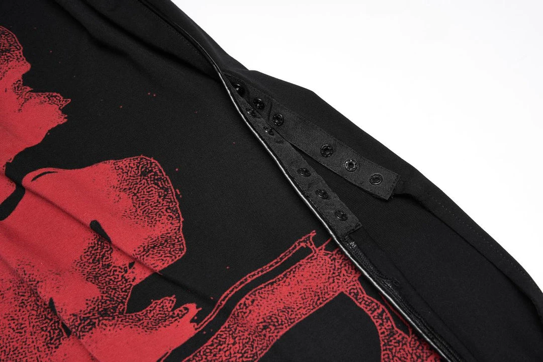 New Arrivals Punk Rave Belinda Dress 12 New Arrivals Punk Rave Belinda Dress