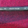 Gothic Gifts Black Magic Incense Pack Of 20 Sticks