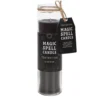Gothic Gifts Black Opium 'Protection' Spell Tube Candle 2 Gothic Gifts Black Opium 'Protection' Spell Tube Candle