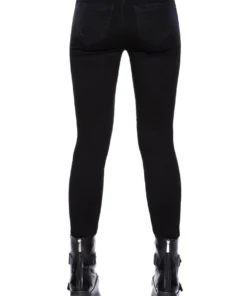 Ladies Killstar Carnage Jeans