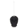 Gothic Gifts Skull Air Freshener 1 Gothic Gifts Skull Air Freshener