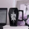 Homeware Killstar Coffin Break Mug 2 Homeware Killstar Coffin Break Mug