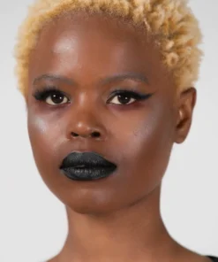 New Arrivals Killstar Crescent Illuminating Powder