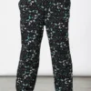 Kate's Clothing Killstar Cthulhu PJ Bottoms 1 Kate's Clothing Killstar Cthulhu PJ Bottoms
