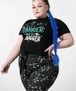 Ladies Killstar Cthulhu Top 17 Ladies Killstar Cthulhu Top