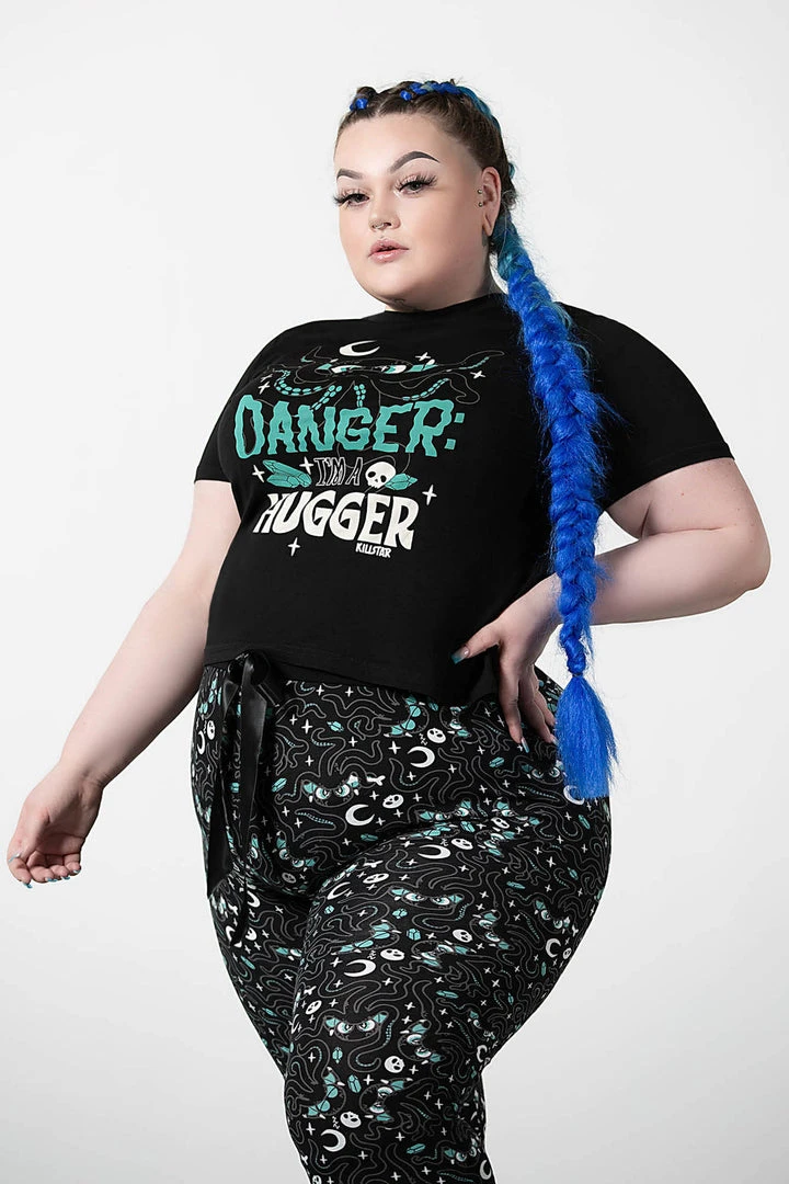 Ladies Killstar Cthulhu Top 9 Ladies Killstar Cthulhu Top