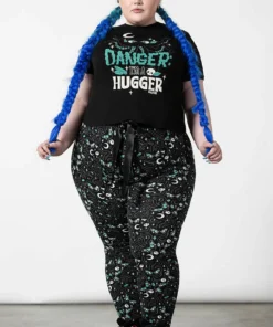 Ladies Killstar Cthulhu Top 12 Ladies Killstar Cthulhu Top