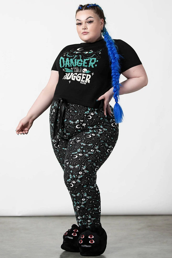 Ladies Killstar Cthulhu Top 10 Ladies Killstar Cthulhu Top