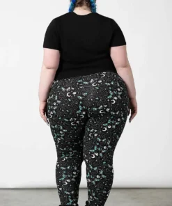 Ladies Killstar Cthulhu Top 19 Ladies Killstar Cthulhu Top