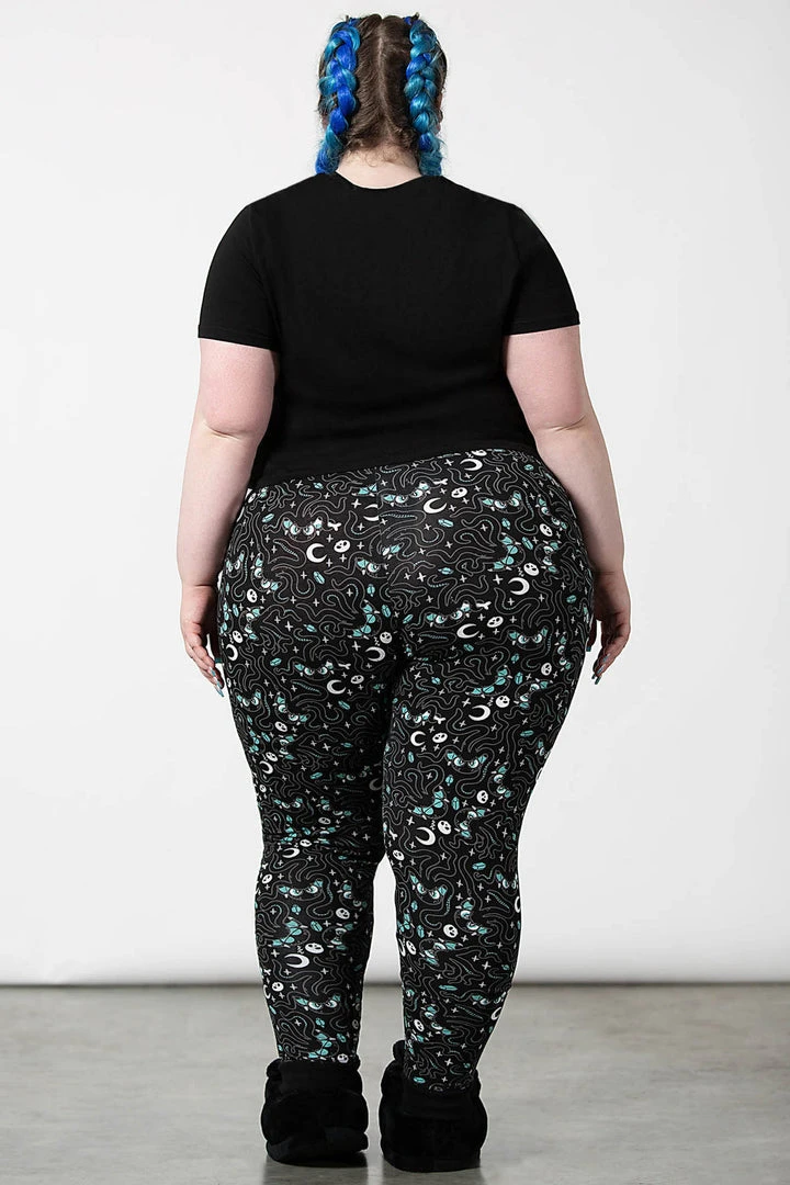 Ladies Killstar Cthulhu Top 11 Ladies Killstar Cthulhu Top