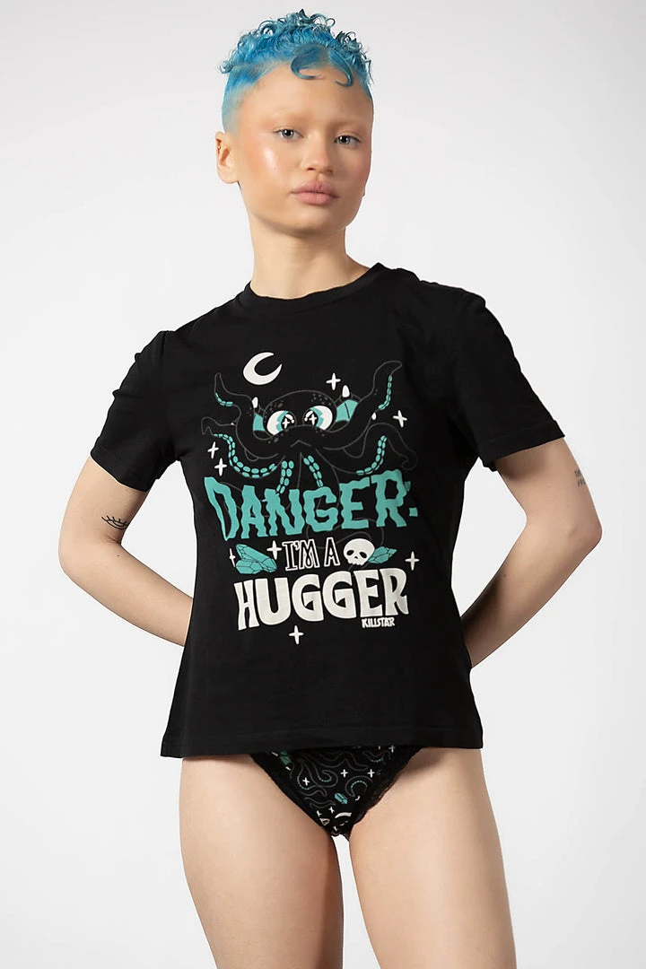 Ladies Killstar Cthulhu Top 3 Ladies Killstar Cthulhu Top