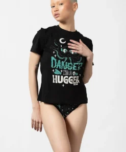 Ladies Killstar Cthulhu Top 13 Ladies Killstar Cthulhu Top
