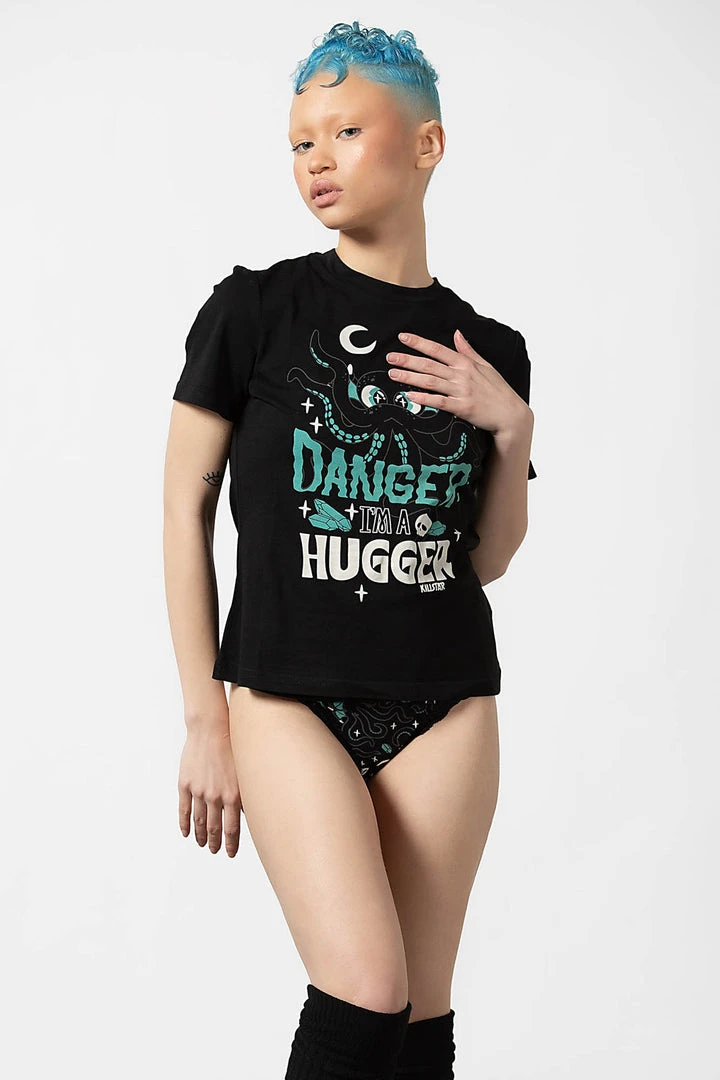 Ladies Killstar Cthulhu Top 5 Ladies Killstar Cthulhu Top