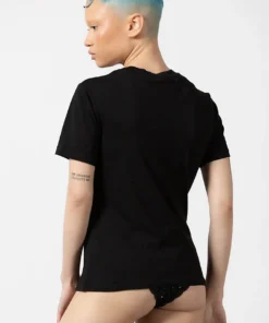 Ladies Killstar Cthulhu Top 16 Ladies Killstar Cthulhu Top