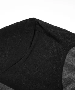 Punk Rave Cacily Bolero