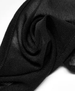 Punk Rave Cacily Bolero