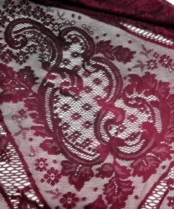 Punk Rave Calista Dress New Arrivals