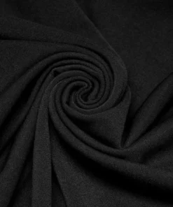 Punk Rave Calista Dress New Arrivals