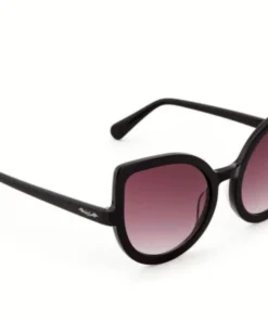 Accessories Killstar Space Kitty Sunglasses