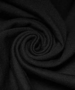 New Arrivals Punk Rave Catriona Vest Top