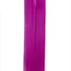 Gothic Attitude Cerise Straight 20" Single Weft Hair Extensions New Arrivals 1 Gothic Attitude Cerise Straight 20" Single Weft Hair Extensions New Arrivals