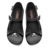 Hot Chocolate Design Chocolaticas Dolores Women's Mary Jane Flat