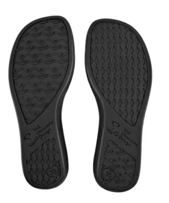 Ladies Hot Chocolate Design Chocolaticas Romeo And Juliet Women's Mary Jane Flat 13 Ladies Hot Chocolate Design Chocolaticas Romeo And Juliet Women's Mary Jane Flat