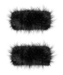 Ladies Hot Chocolate Design Chocolaticas Salem 2 Women's Mary Jane Flat 14 Ladies Hot Chocolate Design Chocolaticas Salem 2 Women's Mary Jane Flat