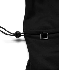 New Arrivals Punk Rave Coco Dress 37 New Arrivals Punk Rave Coco Dress