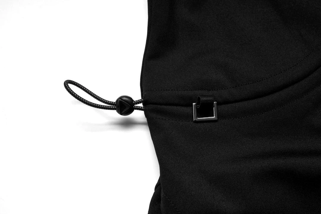 New Arrivals Punk Rave Coco Dress 19 New Arrivals Punk Rave Coco Dress