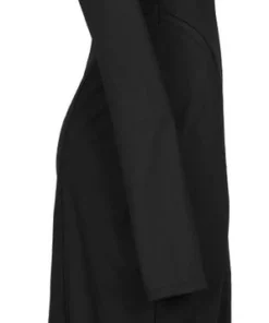 New Arrivals Punk Rave Coco Dress 30 New Arrivals Punk Rave Coco Dress