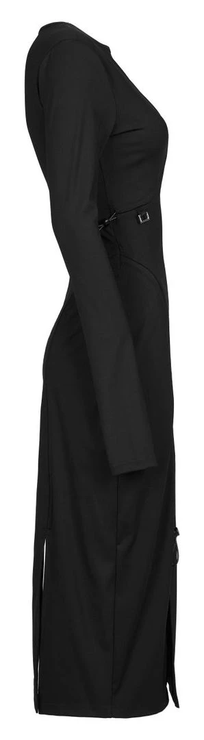 New Arrivals Punk Rave Coco Dress 12 New Arrivals Punk Rave Coco Dress