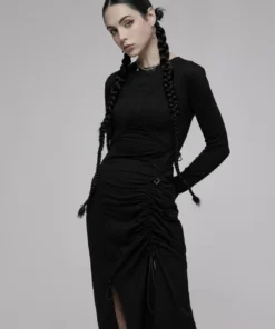 New Arrivals Punk Rave Coco Dress 28 New Arrivals Punk Rave Coco Dress