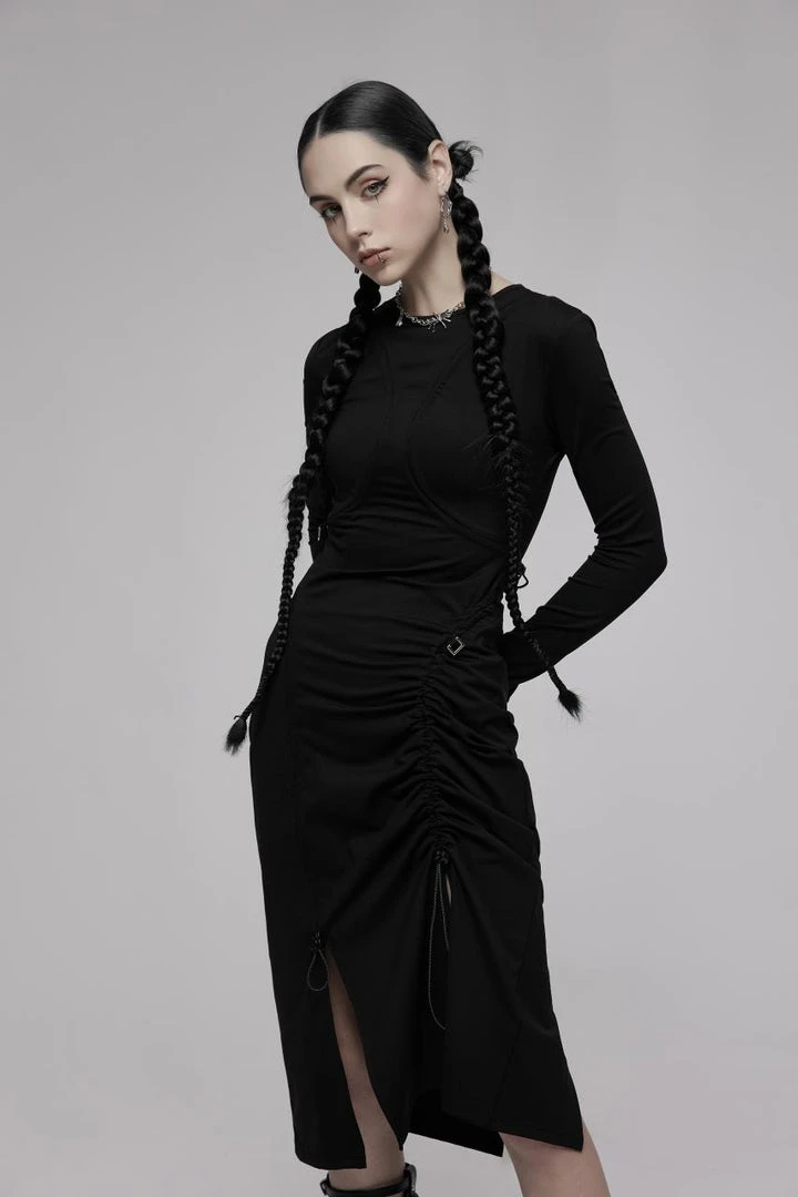 New Arrivals Punk Rave Coco Dress 10 New Arrivals Punk Rave Coco Dress