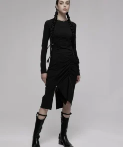 New Arrivals Punk Rave Coco Dress 26 New Arrivals Punk Rave Coco Dress