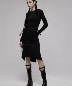 New Arrivals Punk Rave Coco Dress 27 New Arrivals Punk Rave Coco Dress