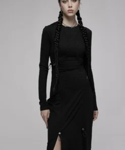 New Arrivals Punk Rave Coco Dress 29 New Arrivals Punk Rave Coco Dress