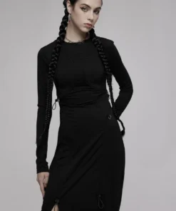 New Arrivals Punk Rave Coco Dress 25 New Arrivals Punk Rave Coco Dress